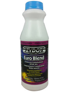 Zydot Cleansing Drink - Tropical